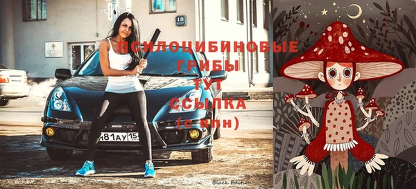 2c-b Бугульма