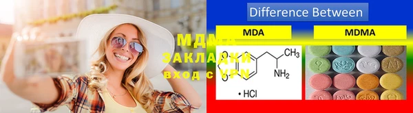 прущая мука Бородино