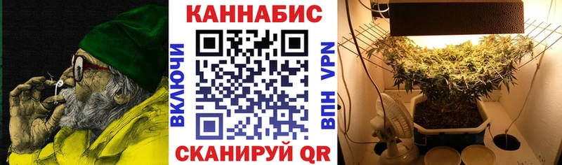 Бошки Шишки White Widow  Верхняя Тура 